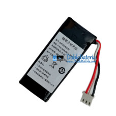 Batería para MF EPT773362-2S H9 MF90 EPT852762-2S [Batería de repuesto]
